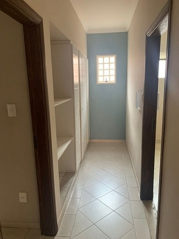 Imagem 4 de 30 de Comercial Para Aluguel, 0 Dormitórios, Centro - Mogi Das Cruzes - 4090