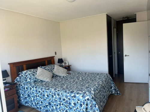 Departamento De 3 Dormitorios En Lomas De San Andres