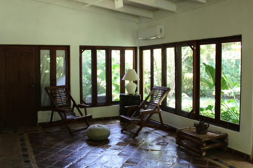Exclusiva Villa De Lujo En Casa De Campo, La Romana Elegancia, Confort Y Privacidad En Un Solo Lugar