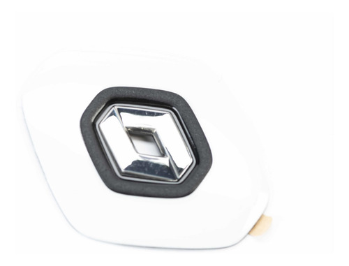 Tapa Llavero Control Alarma Renault