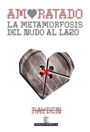 Libro Amoratado