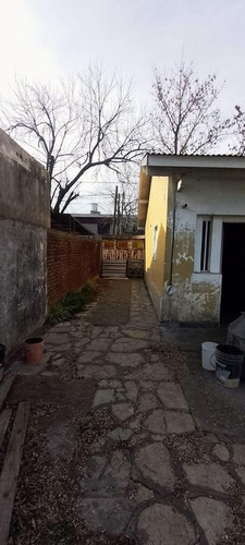 Imagen 7 de 9 de Casa - San Antonio De Padua