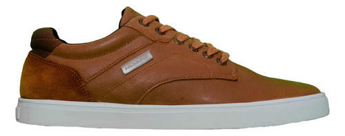 Zapatillas Narrow Precio Imbatible Directo De Fabrica Hombre