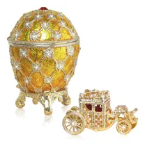 Comprar Réplica De Huevo De Huevo De Huevo Muy Decorativa Para La Co