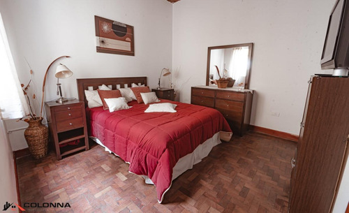Hermoso Ph De 3 Ambientes - Villa Saenz Peña