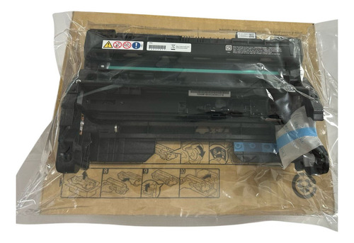 Fotoconductor Unidad De Imagen Drum Ricoh 4500 4510