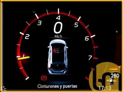 Volvo V60 2.0 T5 R Design Turbo Gasolina 4p Automatizado