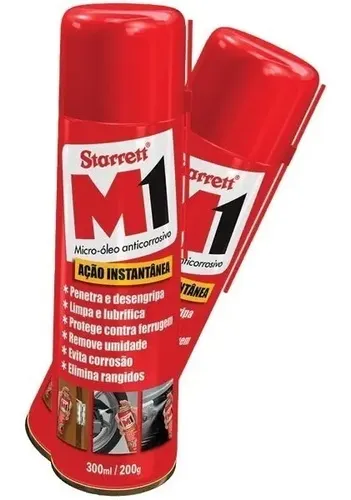 Griffon Imal Jr - Huile pénétrante - 100 ml Griffon Imal Jr - Huile pénétrante - 100 ml