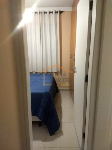 Imagem 12 de 15 de Apartamento, Venda, Vila Formosa, Sao Paulo - 26533 - V-26533
