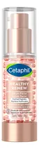 Comprar Cetaphil Healthy Renew Peptídeos Sérum Facial Antiidade 30ml