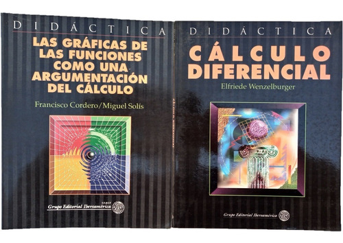 Libro Calculo Diferencial Wenzelburger 109c8