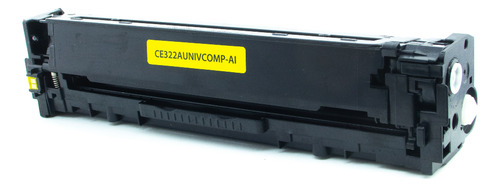 Cf212a Toner 131a Compatible Con Cm1312