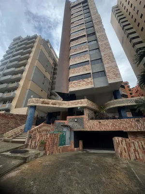 Apartamento en alquiler