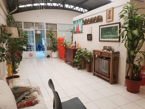 Imagen 23 de 30 de Local En Venta Ubicado En Villa Luro, Capital Federal