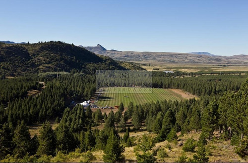 Imagen 4 de 8 de Susana Aravena Propiedades-lote En Venta En El Desafio Mountain Resort