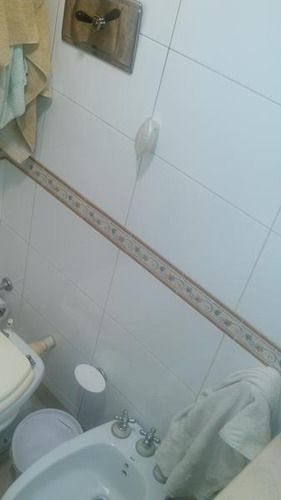 Imagen 3 de 30 de Casa Quinta - Excelente Ubicacion - Esteban Echeverria