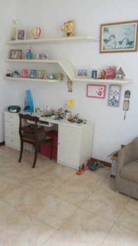 Apartamento 3 Quartos Sendo 1 Suite 90m2 No Garcia - Uni462 - 33805070