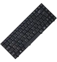 Comprar Teclado Positivo Premium N8000 N8100 N8575 Mp-09p88pa-36025
