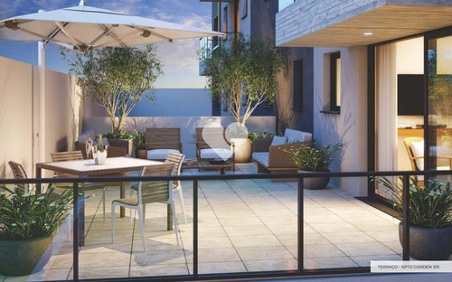 Imagem 4 de 15 de Apartamento - Menino Deus - Ref: 47018 - V-58469183
