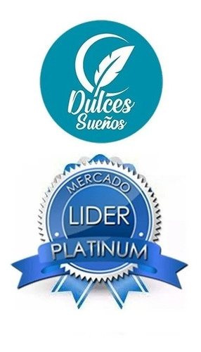 Imagen 7 de 8 de Pack 4 Almohadas 50 X 70 Polycotton - Cannon