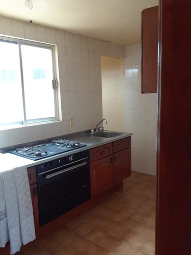 Imagen 11 de 11 de Venta Casa Col. Lázaro Cárdenas Morelia Cas_2538 Br/ga