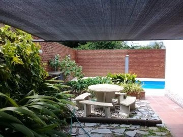 Imagen 5 de 12 de Oportunidad Vendo Chalet Centrico En Coronda