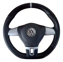 Comprar Volante Surf Volacano Vw Gol Saveiro Otros