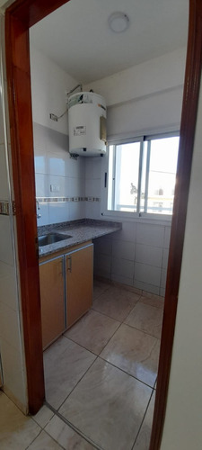 Alquiler Departamento Florencio Varela