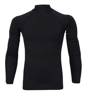 blusa de proteção para motociclista