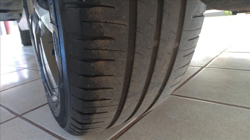 Palio 1.6 Mpi Sporting 16v Flex 4p Manual