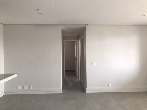 Imagem 10 de 24 de Apartamento Em São Paulo - Sp - Ap4783_prst