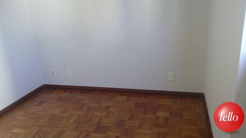Imagem 10 de 19 de Apartamento - Ref: 172719