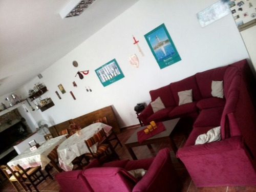 Dueño Vende Casa En Excelente Estado