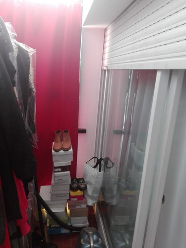 Imagen 16 de 23 de Venta 2 Ambientes Villa Sarmiento