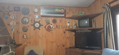 Imagen 9 de 14 de Casa En Venta, Maldonado, A Pasos Del Centro, Excelente Orientacion Solar - Maldonado Maldonado