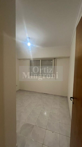 Casa Chalet En Alquiler En Luis Guillón, Esteban Echeverría, G.b.a. Zona Sur