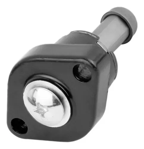 Tensor Distribucion Rouser200 Pulsar Okinoi Avant