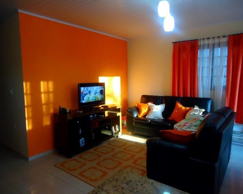 Casa - 0126 - 32820302