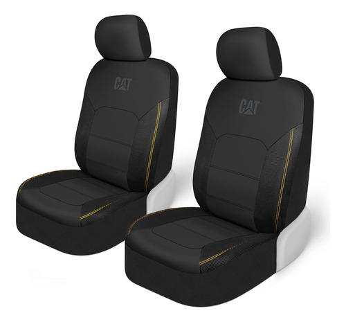 Fundas De Asiento De Coche Flexhybrid, Fundas De Asient...