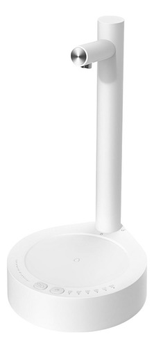 Bomba Dispensadora De Agua Inteligente Bake Bottle