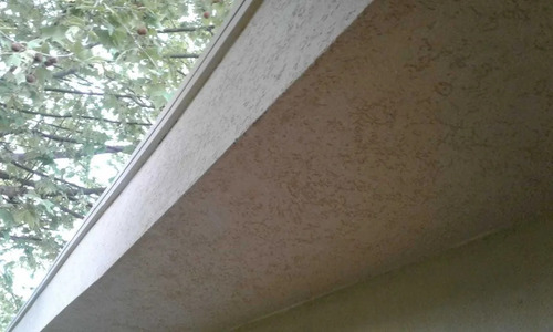 Imagen 10 de 10 de Norow Albañiles Construcción Reformas Albañil Garantía 1 Año