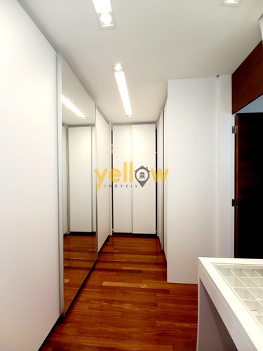 Imagem 30 de 30 de Casa - Arujázinho Iv - Ca-3820