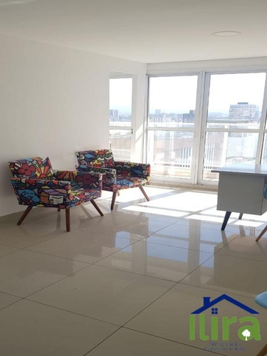 Imagem 5 de 11 de Ref.: 2157 - Sala Em Osasco Para Venda - V2157