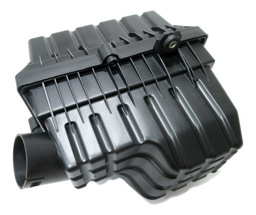 Caixa Do Filtro De Ar Chery Tiggo 2 1.5 16v Flex J691109110 (Usado)