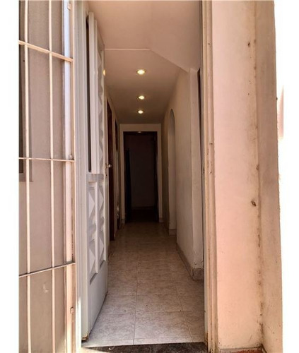 Ph 3 Ambientes En Venta Deheza Al 400 Pb Con Patio
