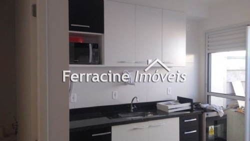 Imagem 4 de 15 de 01511 - Casa De Condominio 2 Dorms, Água Chata - Guarulhos/sp - 1511