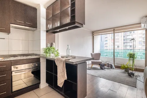 comprar San Isidro 520 Sin Comisión Iglesia De Los Sacramentinos