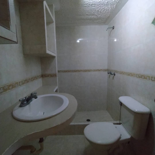 Imagen 9 de 16 de Town House En Venta Nva Casarapa Sector Las Terrazas Guarenas