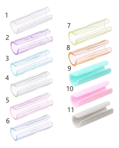 * Colchón De Dormitorio Con Clip Invisible Para Sábanas Con