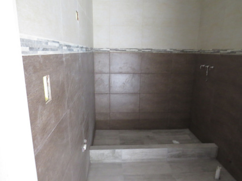 Oportunidad En Costa Chica, Casa En Construccion